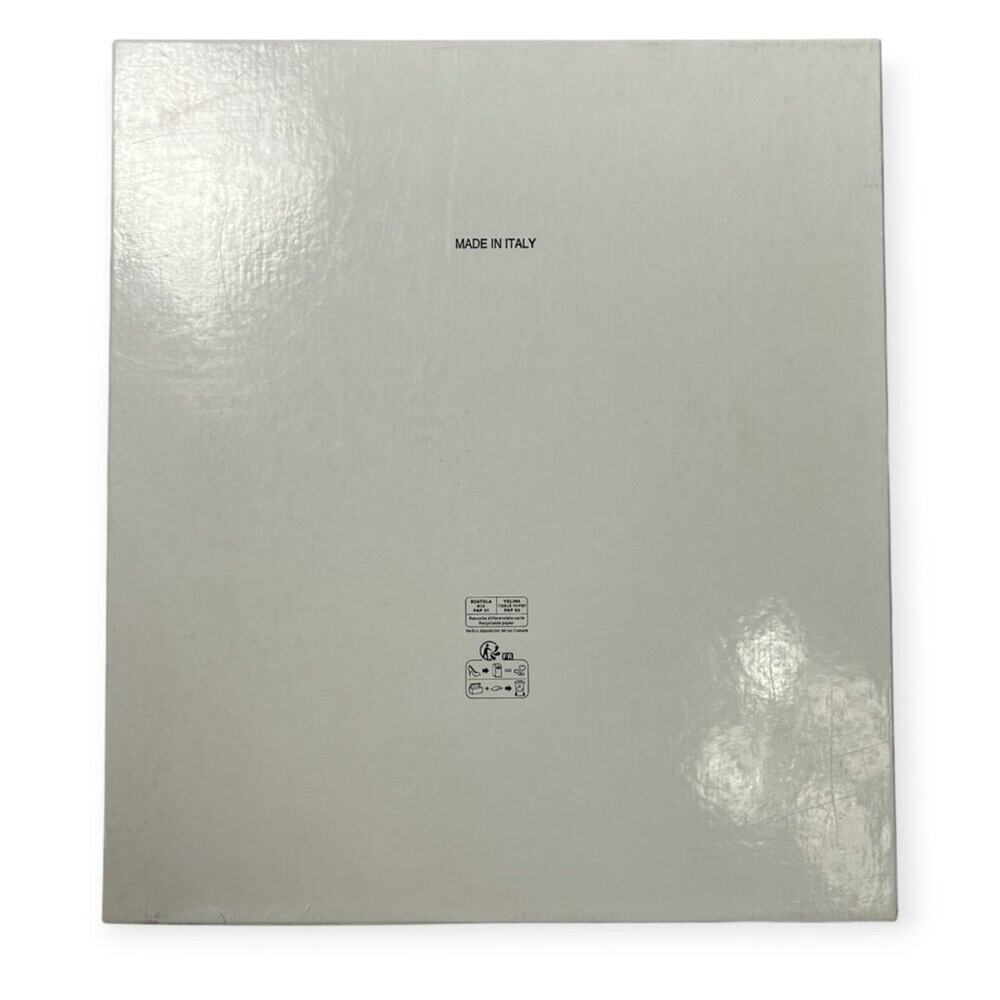 NEW Common Projects Leather Combat Boot Burgundy … - image 15